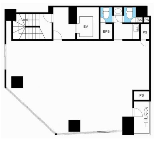 fresh/room/J00101947938_1