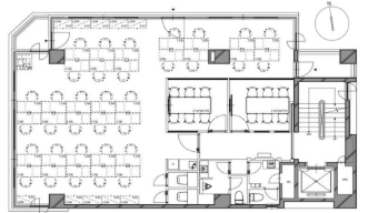 fresh/room/J00101947945_1