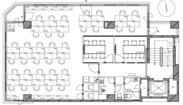 fresh/room/J00101947945_19