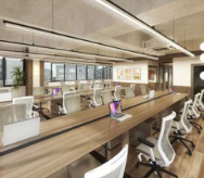 fresh/room/J00101947945_20