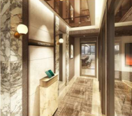 fresh/room/J00101947945_21