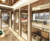 fresh/room/J00101947945_22