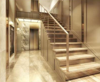 fresh/room/J00101947945_23