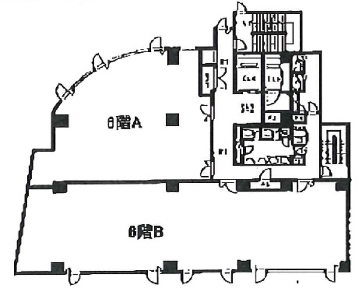 fresh/room/J00101947978_1