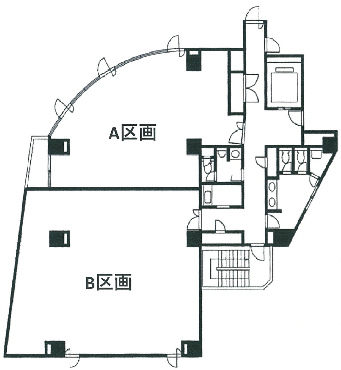 fresh/room/J00101947982_1