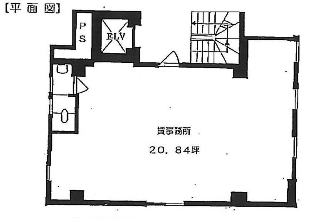 fresh/room/J00101948057_1