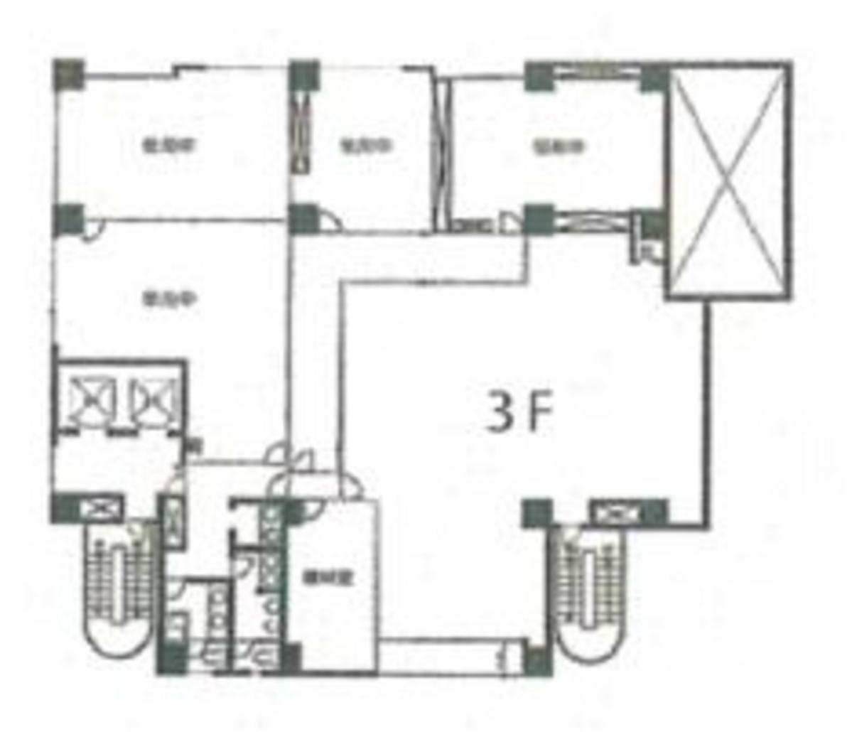 fresh/room/J00101948060_1