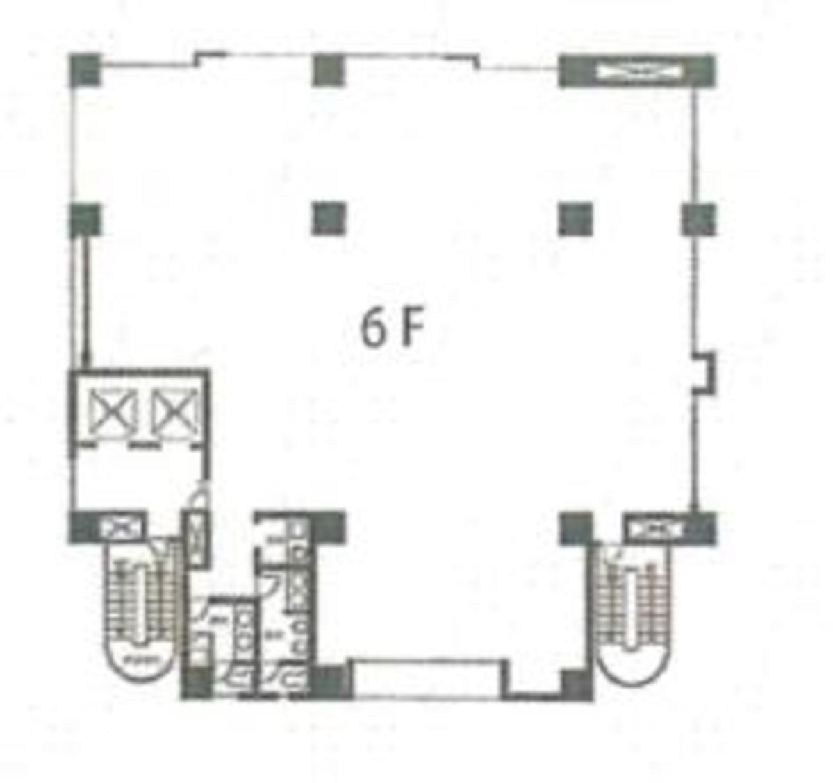 fresh/room/J00101948063_1