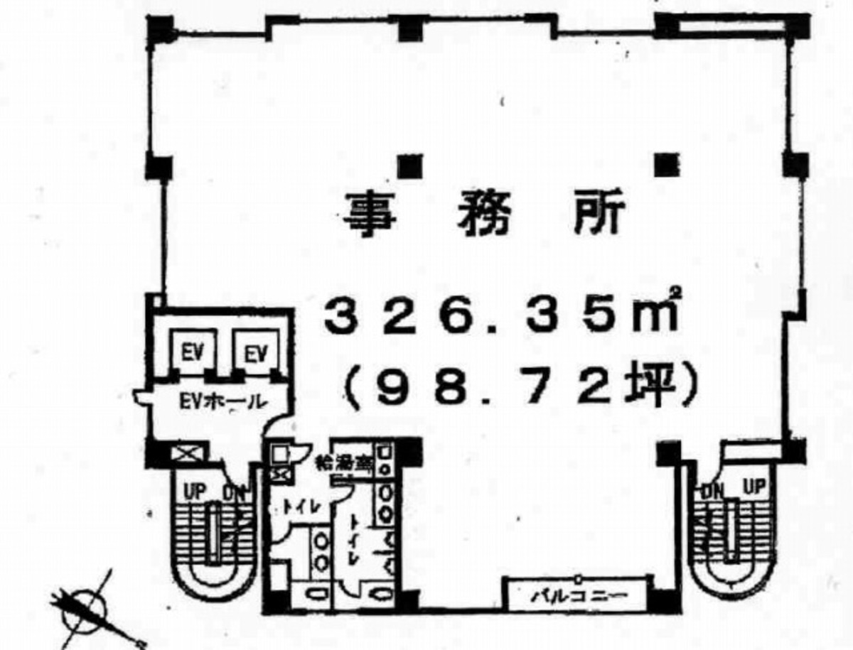 fresh/room/J00101948064_1