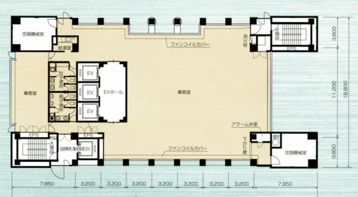 fresh/room/J00101948086_1