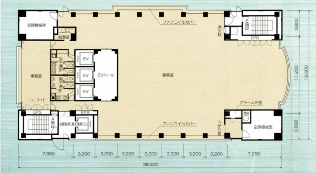fresh/room/J00101948087_1