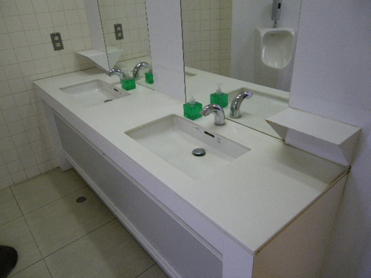 fresh/room/J00101948095_16