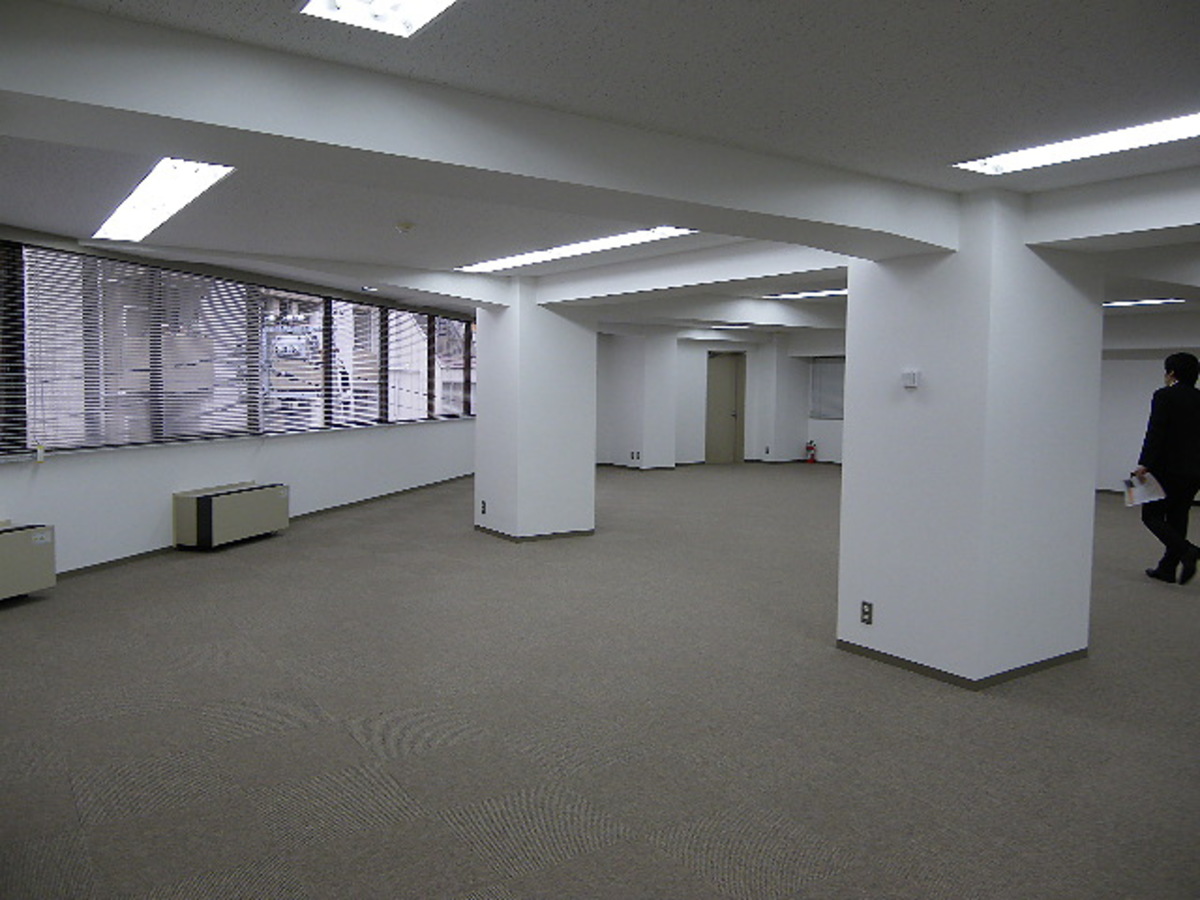 fresh/room/J00101948095_2
