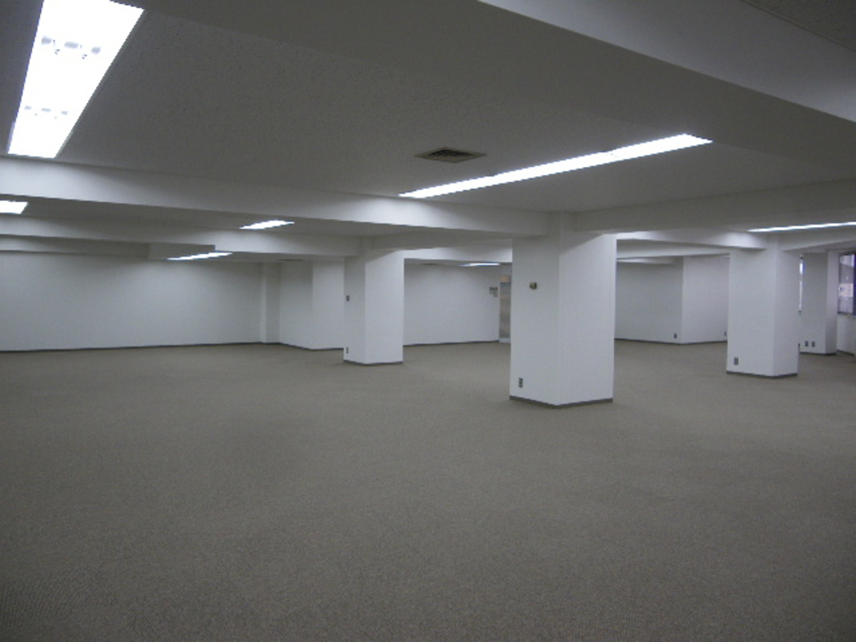 fresh/room/J00101948095_3