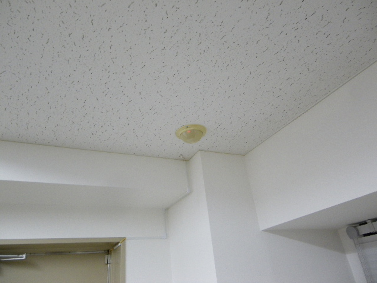 fresh/room/J00101948095_4