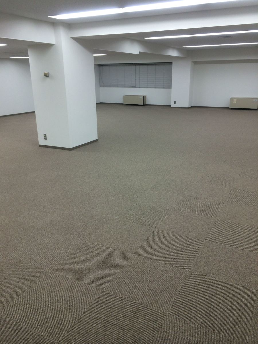 fresh/room/J00101948096_2