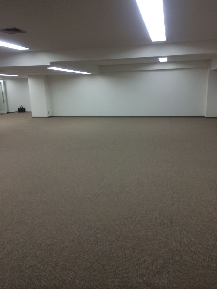 fresh/room/J00101948096_4
