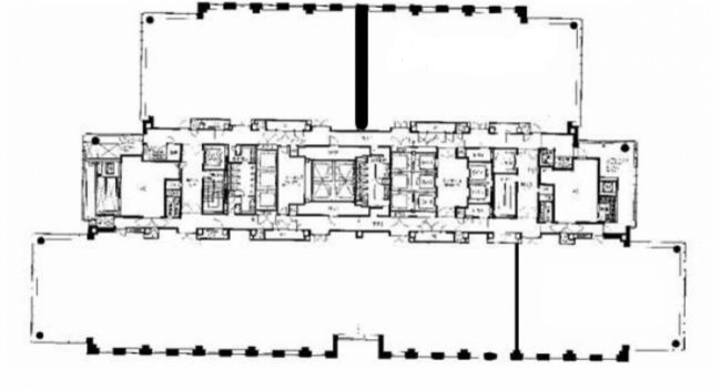 fresh/room/J00101948146_1