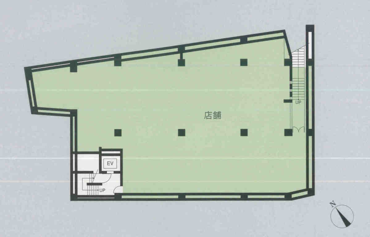 fresh/room/J00101948176_1
