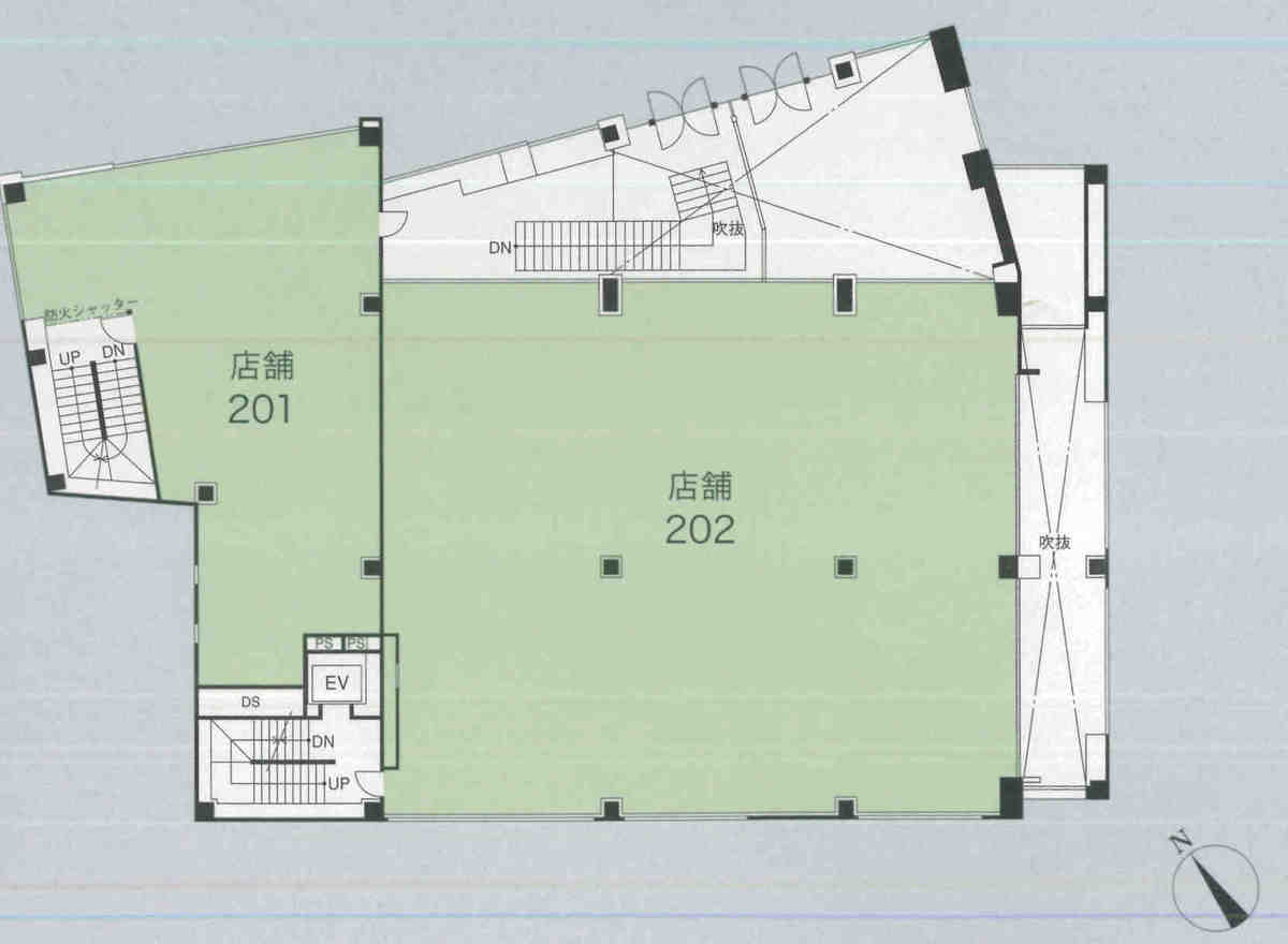 fresh/room/J00101948181_1