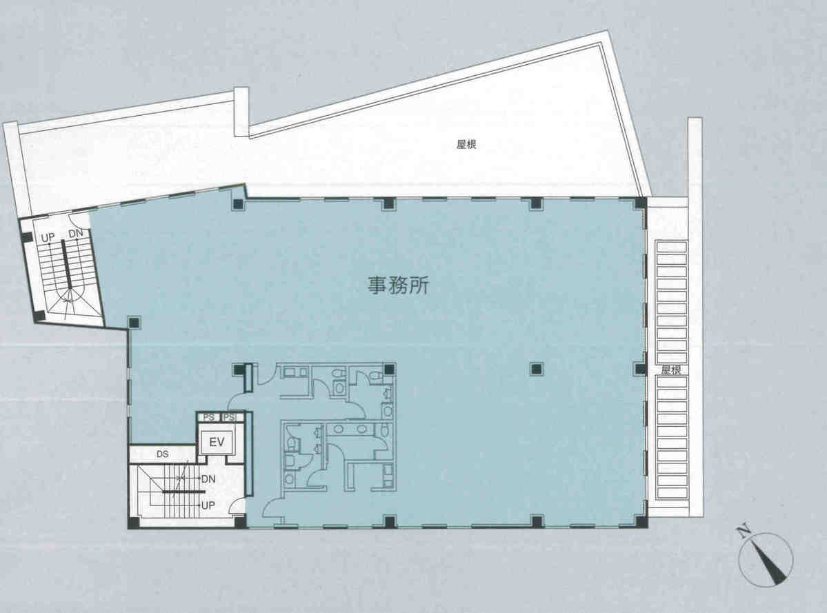fresh/room/J00101948182_1