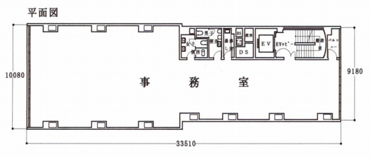 fresh/room/J00101948195_1