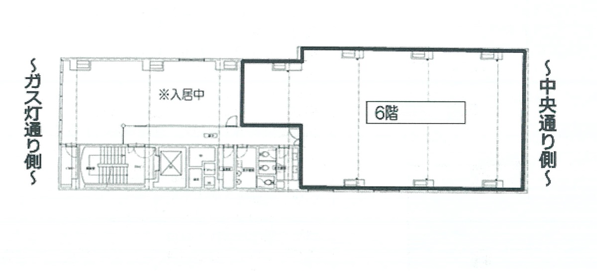 fresh/room/J00101948199_1