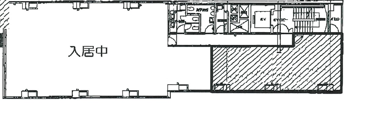 fresh/room/J00101948200_1