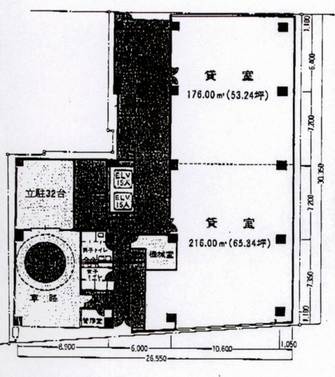 fresh/room/J00101948204_1