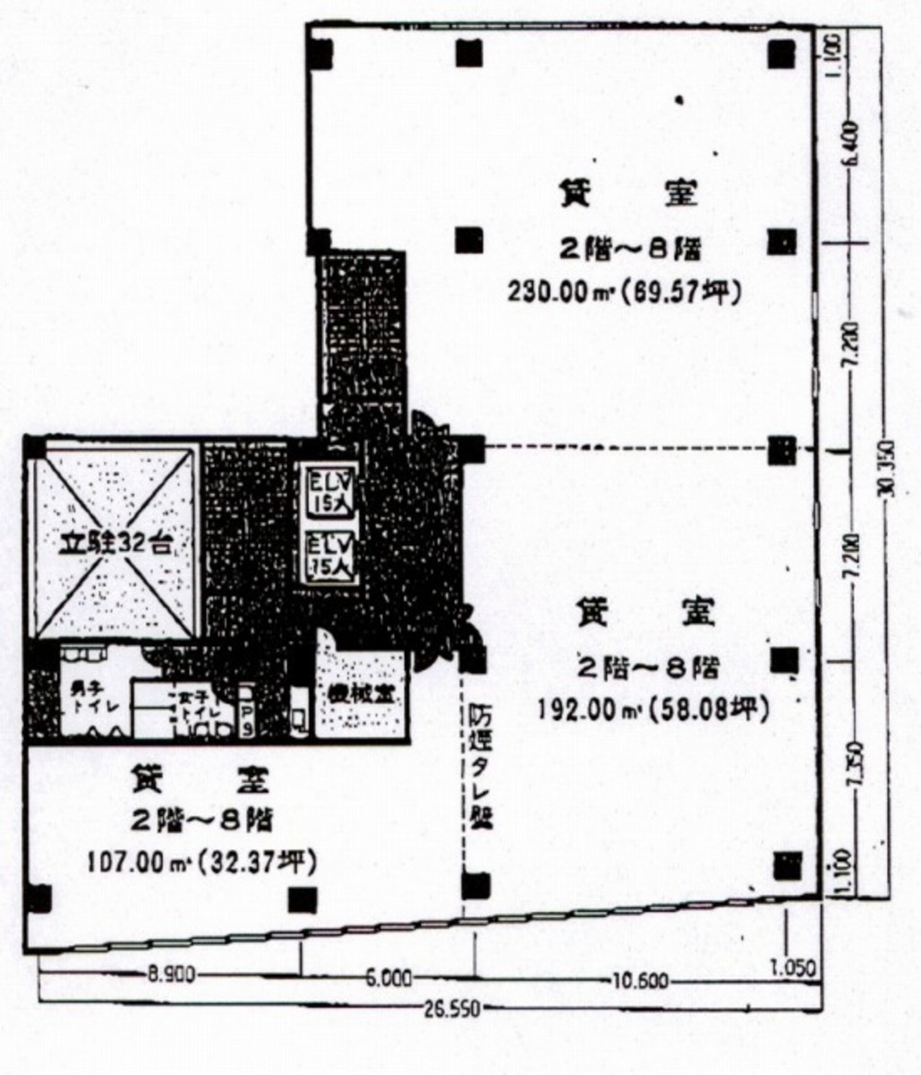fresh/room/J00101948205_1