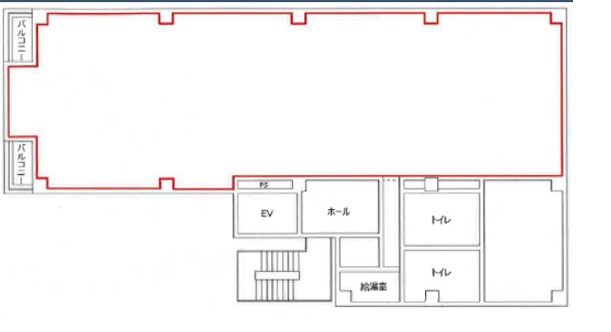 fresh/room/J00101948253_1