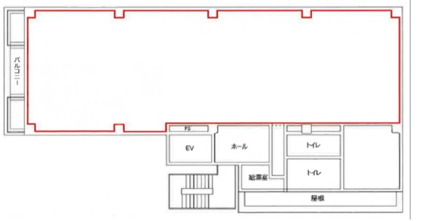 fresh/room/J00101948256_1