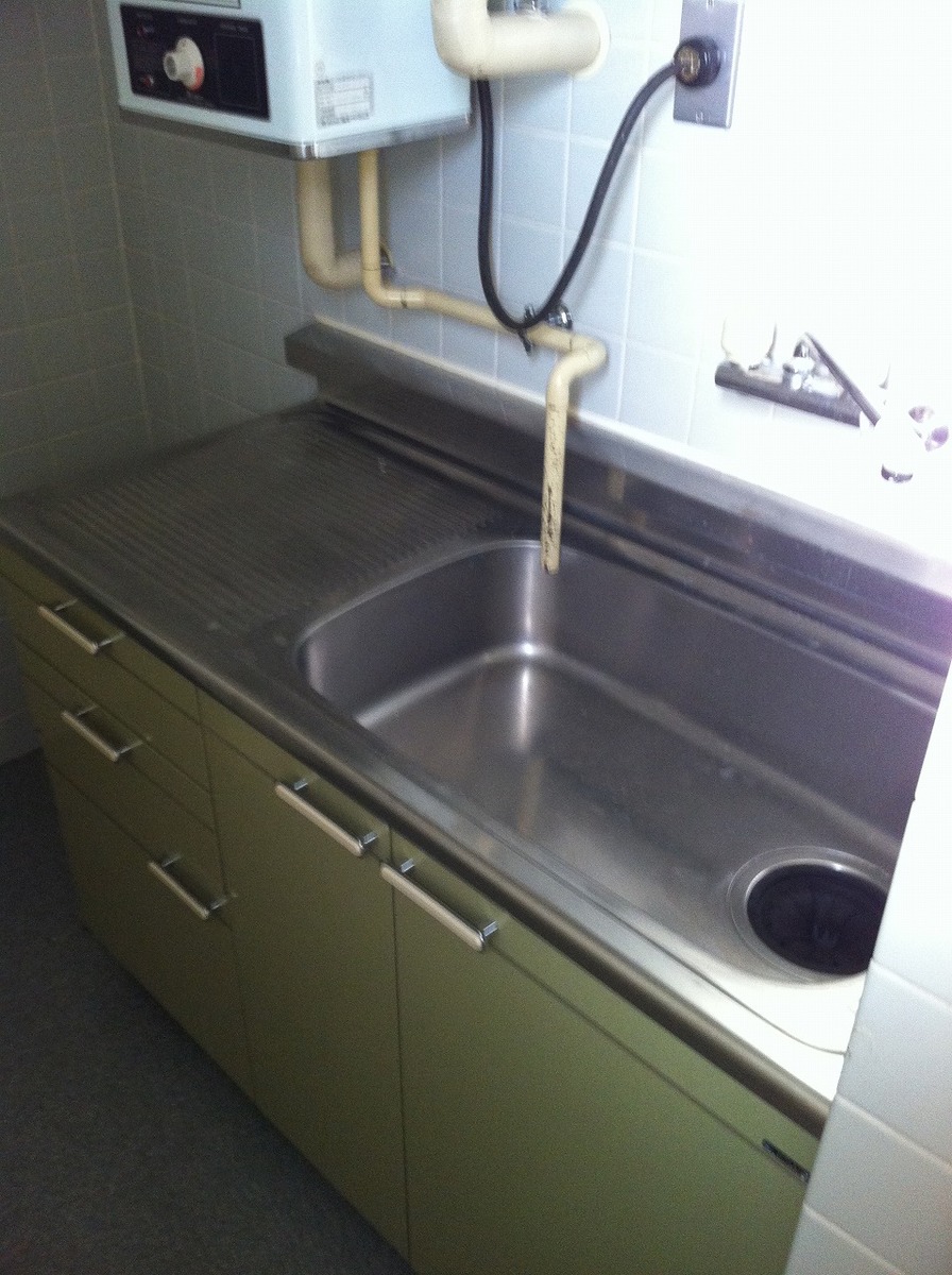 fresh/room/J00101948256_10