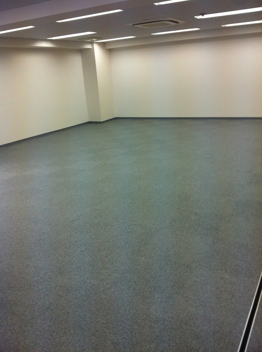 fresh/room/J00101948256_2