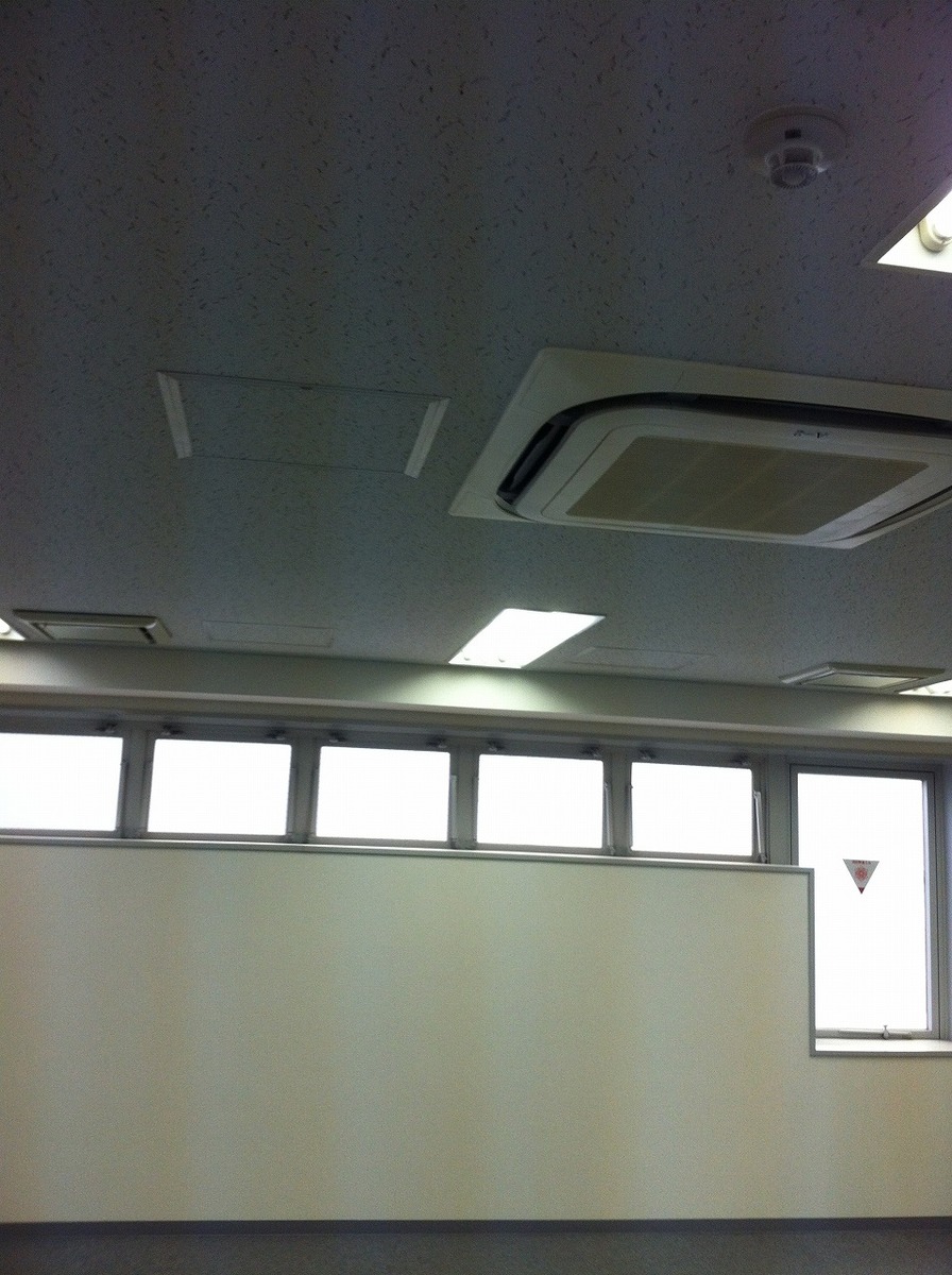 fresh/room/J00101948256_3