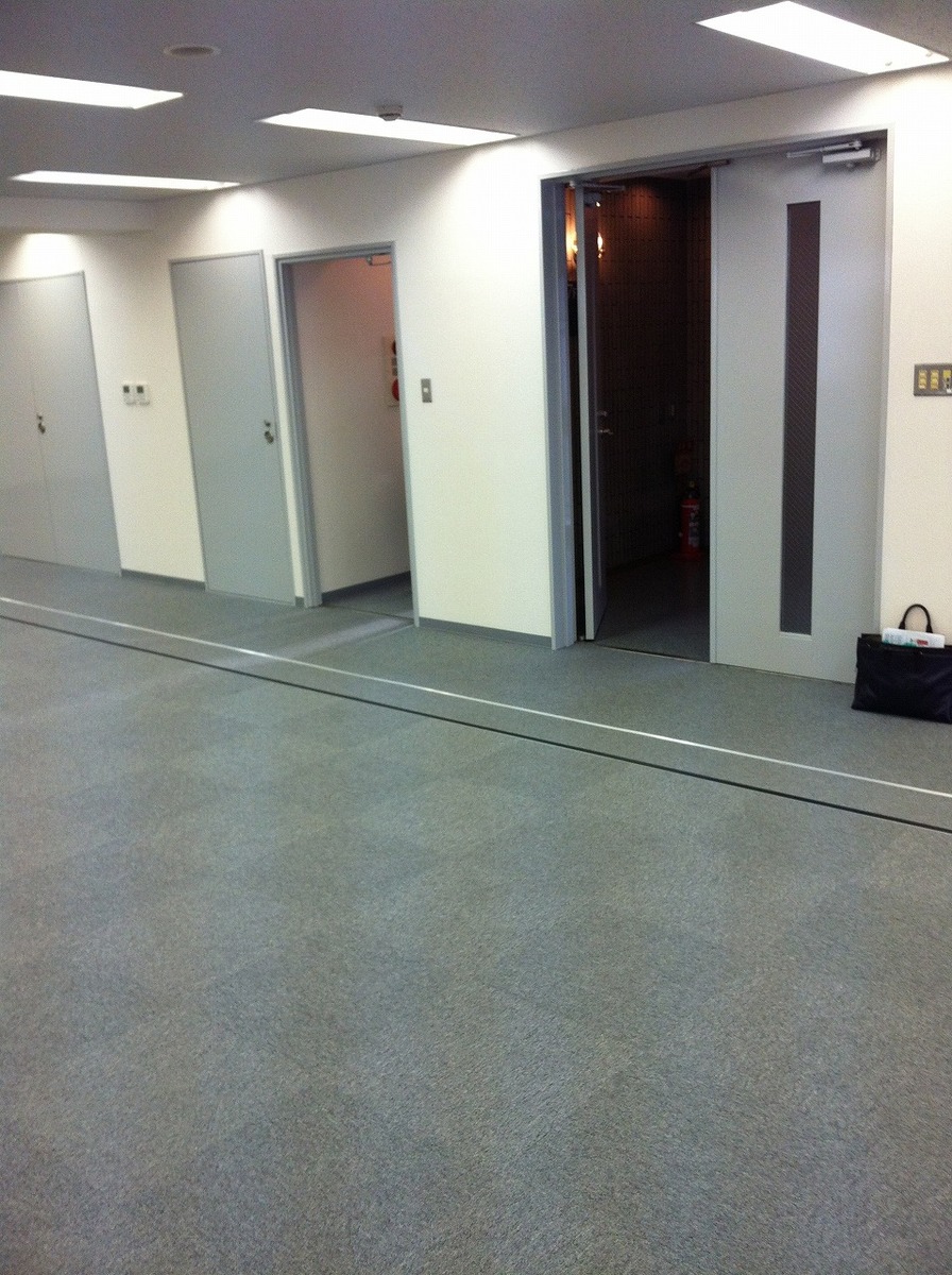 fresh/room/J00101948256_4