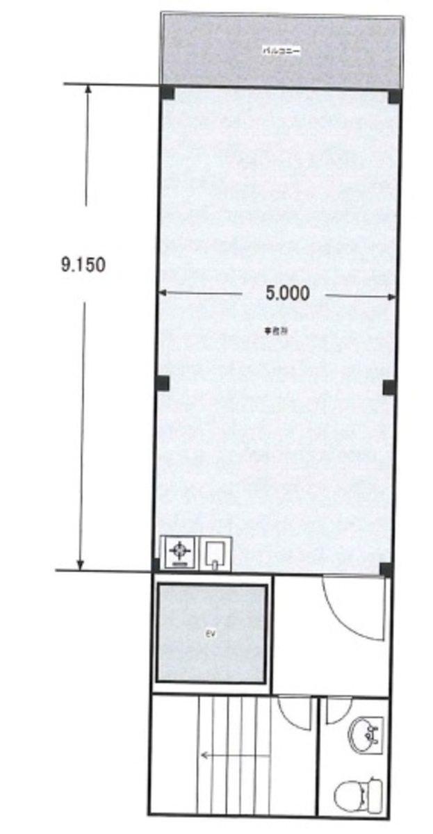 fresh/room/J00101948264_1