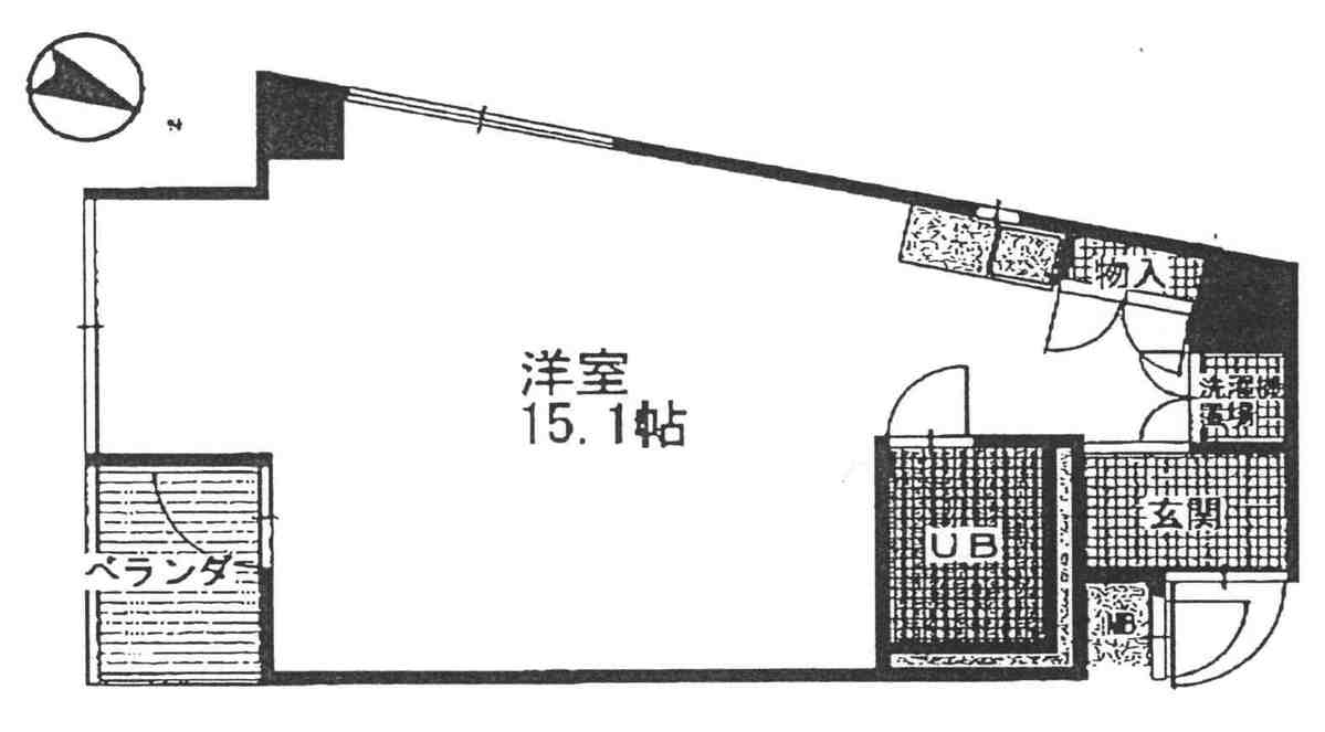 fresh/room/J00101948288_1