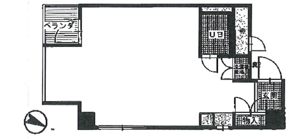 fresh/room/J00101948292_1