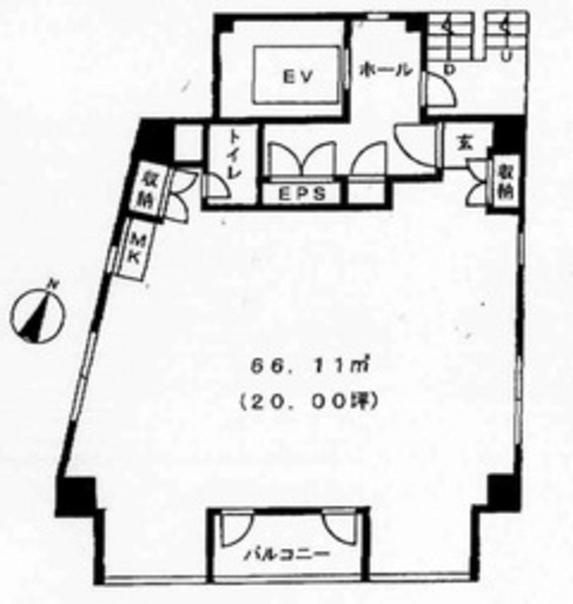 fresh/room/J00101948293_1