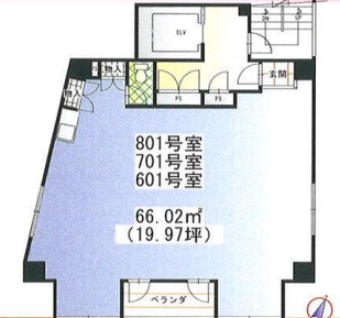 fresh/room/J00101948295_1