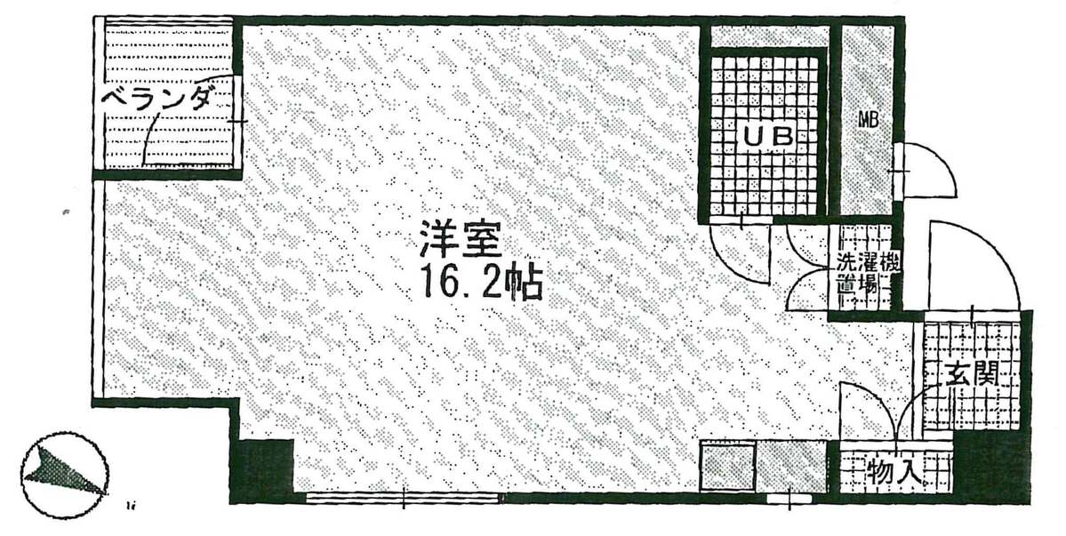fresh/room/J00101948296_1