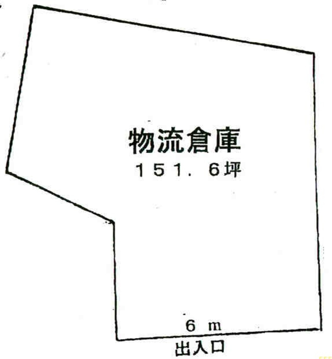 fresh/room/J00101948322_1