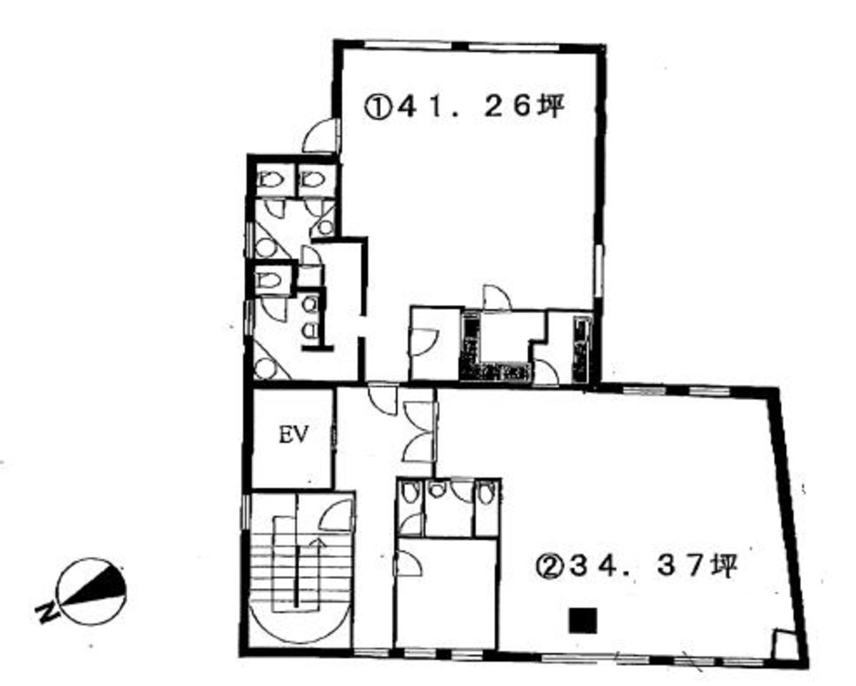 fresh/room/J00101948324_1