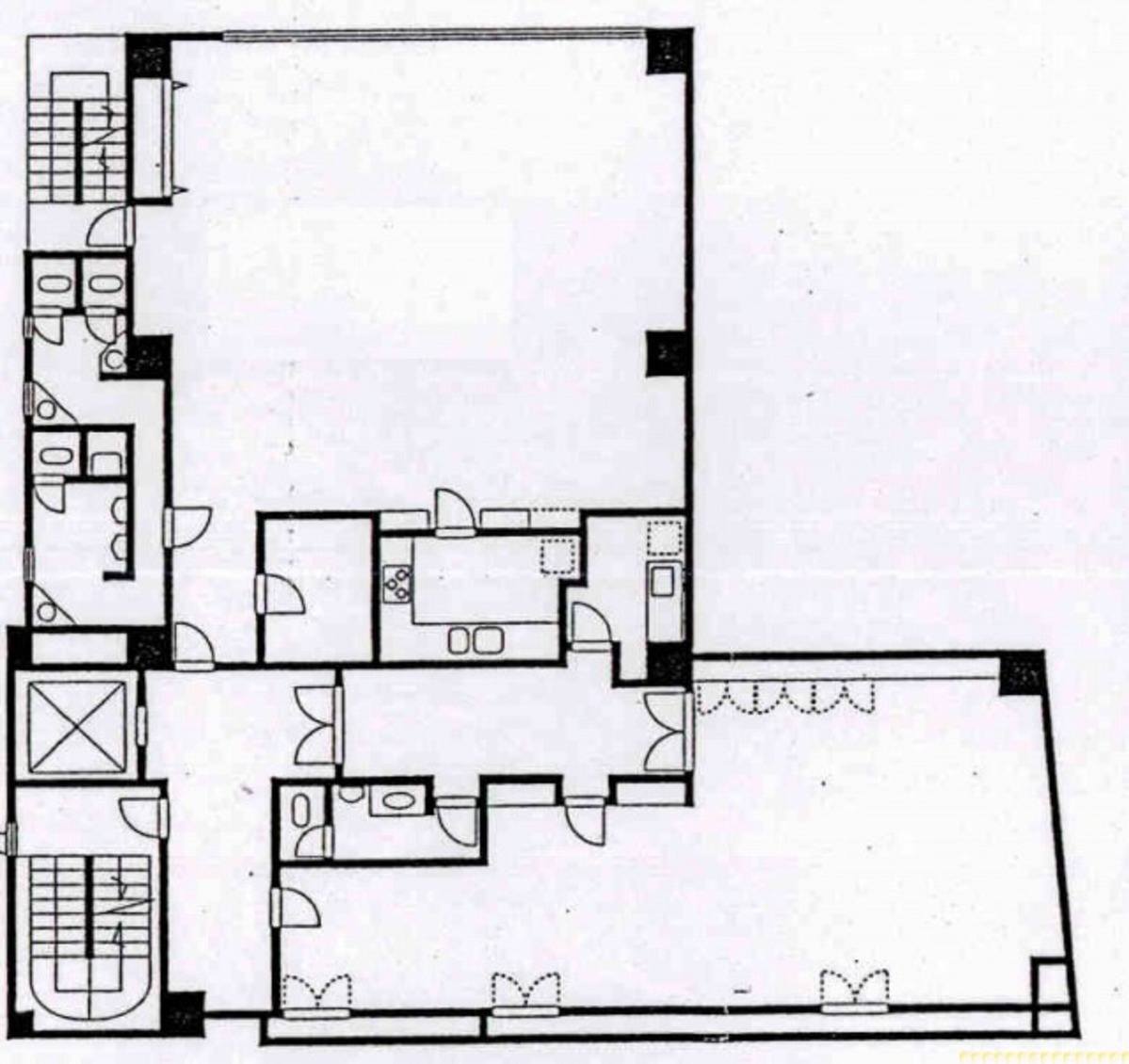 fresh/room/J00101948325_1