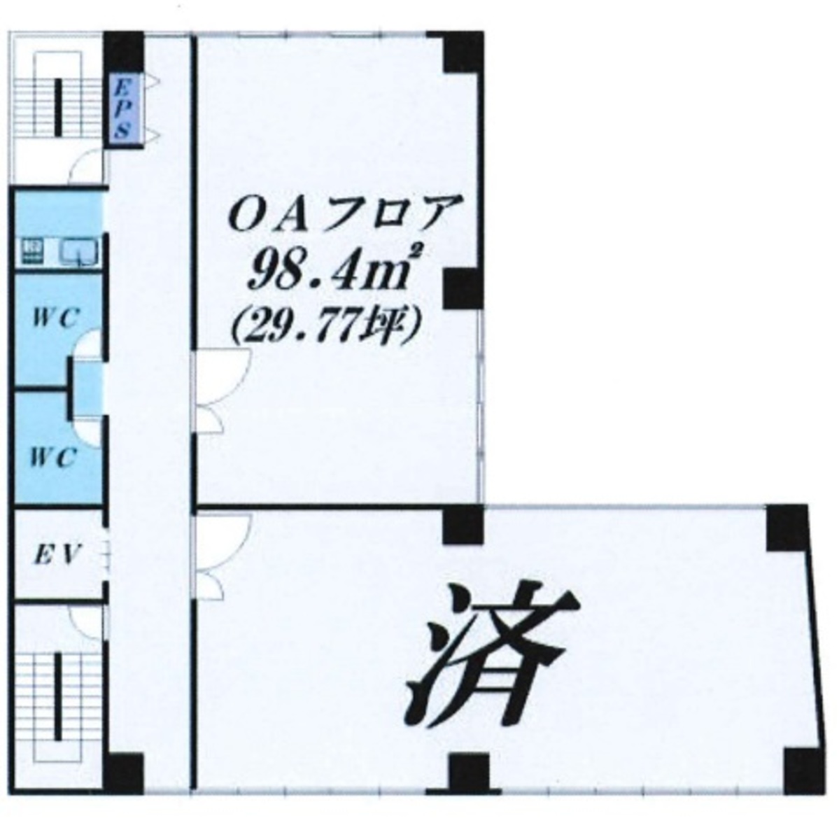 fresh/room/J00101948328_1