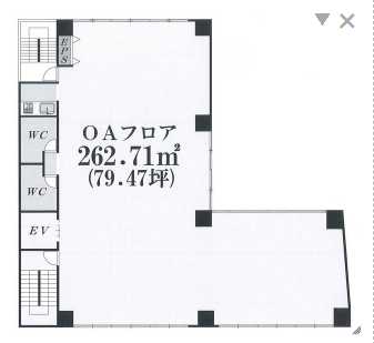 fresh/room/J00101948329_1