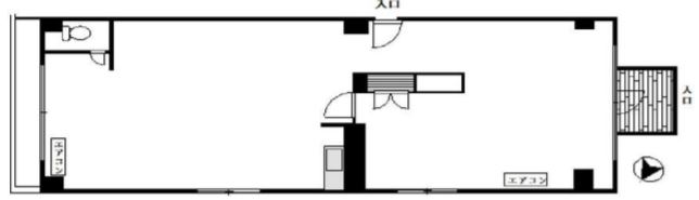 fresh/room/J00101948335_1