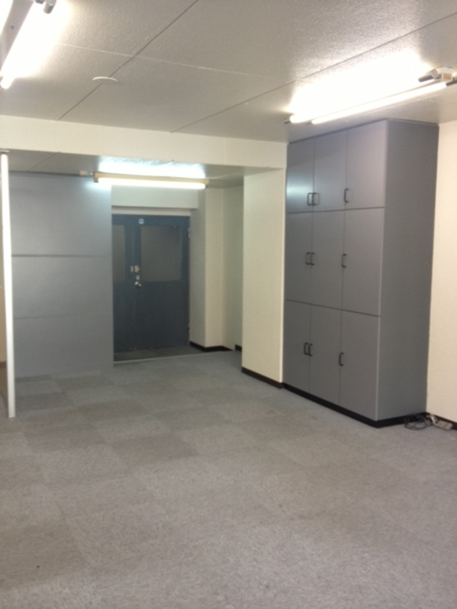 fresh/room/J00101948336_4