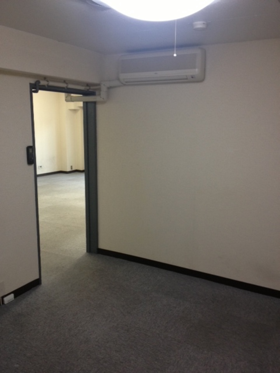 fresh/room/J00101948336_6